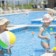 Dionis Hotel Resort & Spa